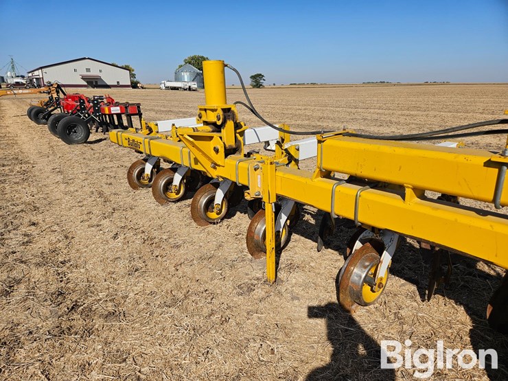 buffalo-6600-image-11