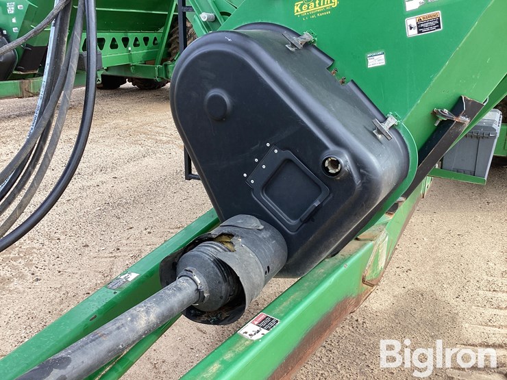 2012-brent-1194-image-13