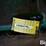 john-deere-suit-case-weights-image-11