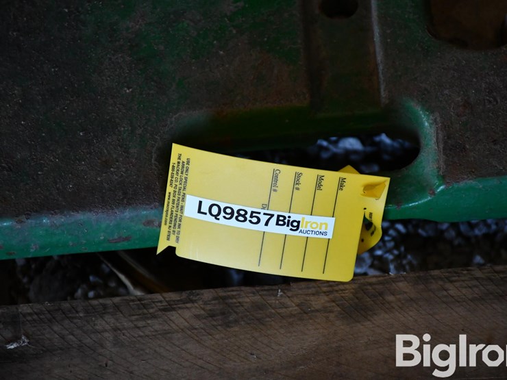 john-deere-suit-case-weights-image-11