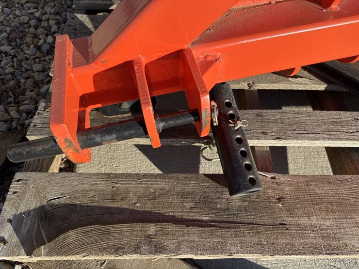 #4299-•-unused-3-point-silt-fence-installer/plow-image-7