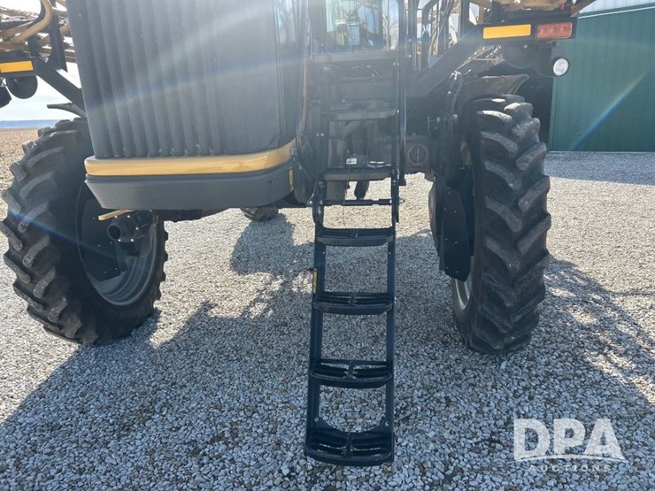 2016-ag-chem-rg1100b-image-76