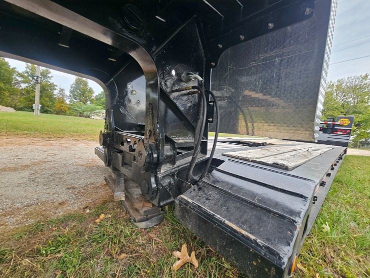 1999-king-trail-image-20