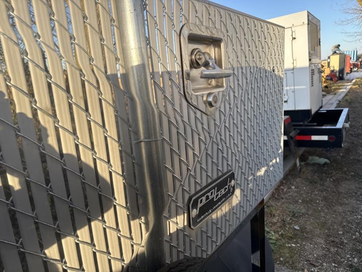 #1471-•-1991-gardner-denver-hp-10k-psi-towable-pressure-wa-image-21