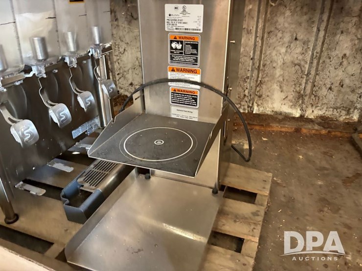 restaurant-equipment-(dr12594)-image-8