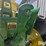 1972-john-deere-4020-image-17