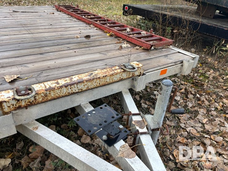 shop-built-trailer-image-8