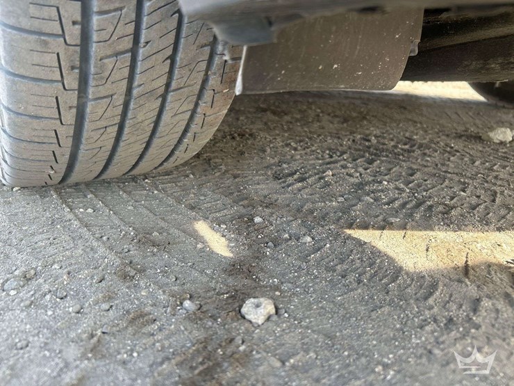 2016-ford-transit-connect-image-35