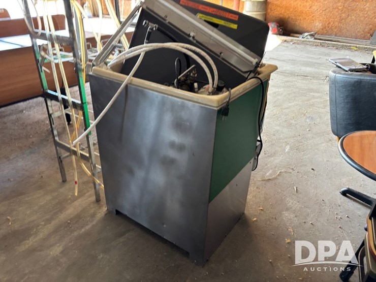 cornelius-soda-machine-(dr12595)-image-6