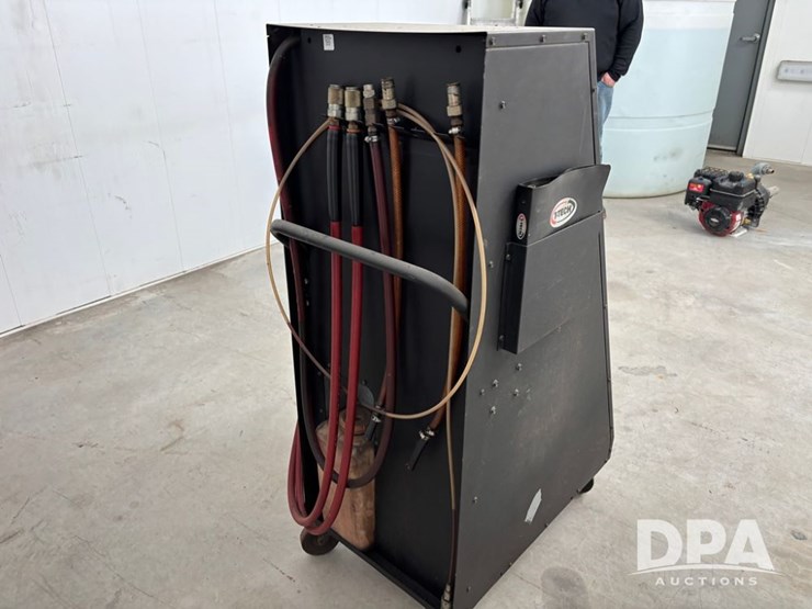 pro-tech-transmission-pump-(dr11507)-image-4