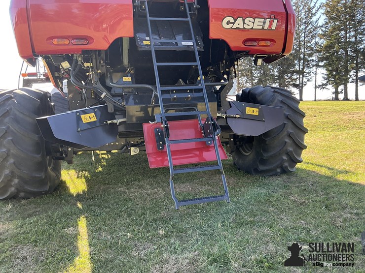 2017-case-ih-9240-image-18