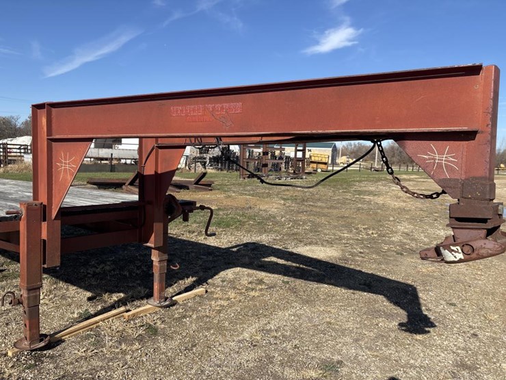 #1339-•-1989-highview-gooseneck-trailer-image-8