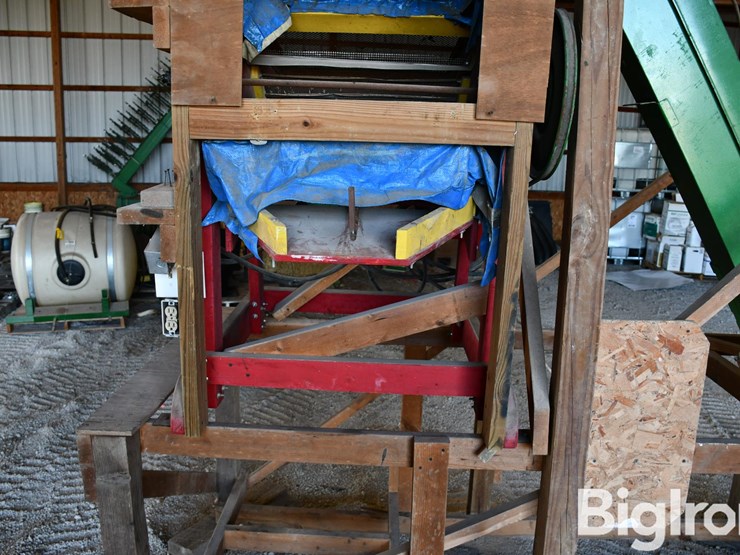 grain-cleaner-image-14