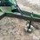 john-deere-635-image-10