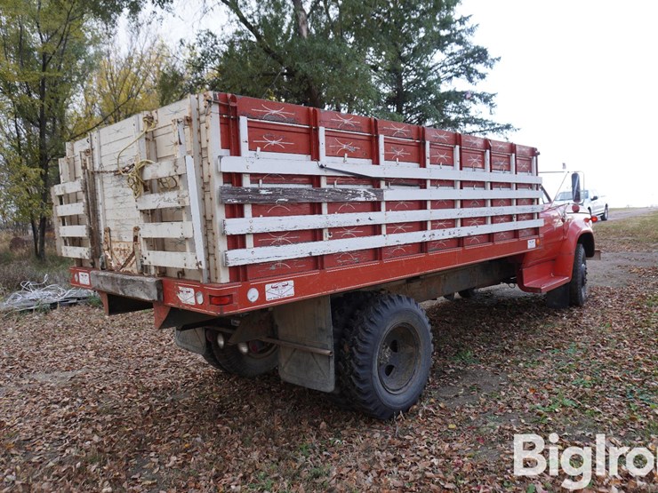 1974-dodge-d600-image-5