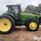 2008-john-deere-8230-image-4