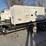 #1472-•-whisperwatt-dca-100ssvu-towable-generator-image-2