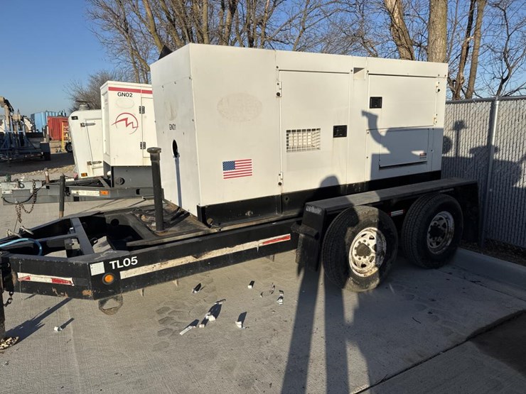 #1472-•-whisperwatt-dca-100ssvu-towable-generator-image-2