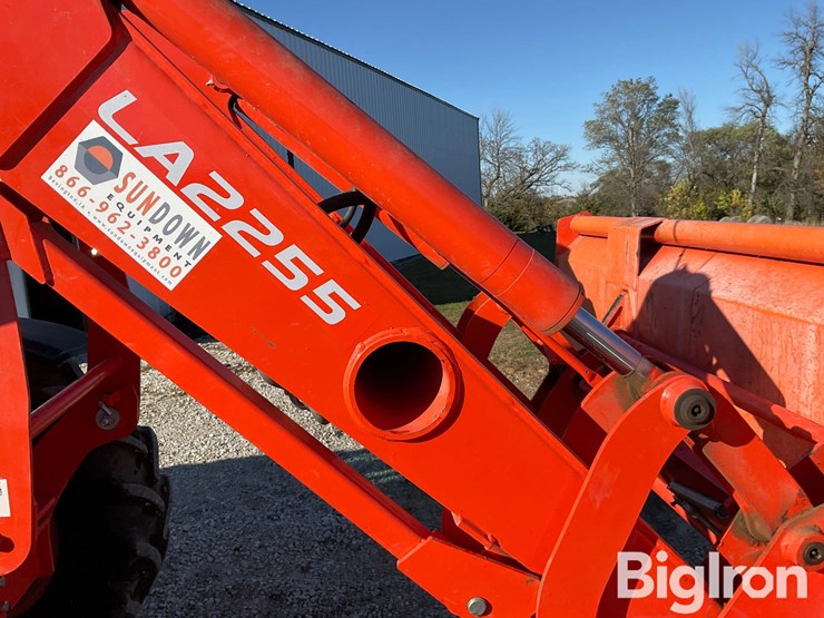 2019-kubota-m6-141-image-18