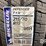 new-michelin-tires-(dr12567)-image-4