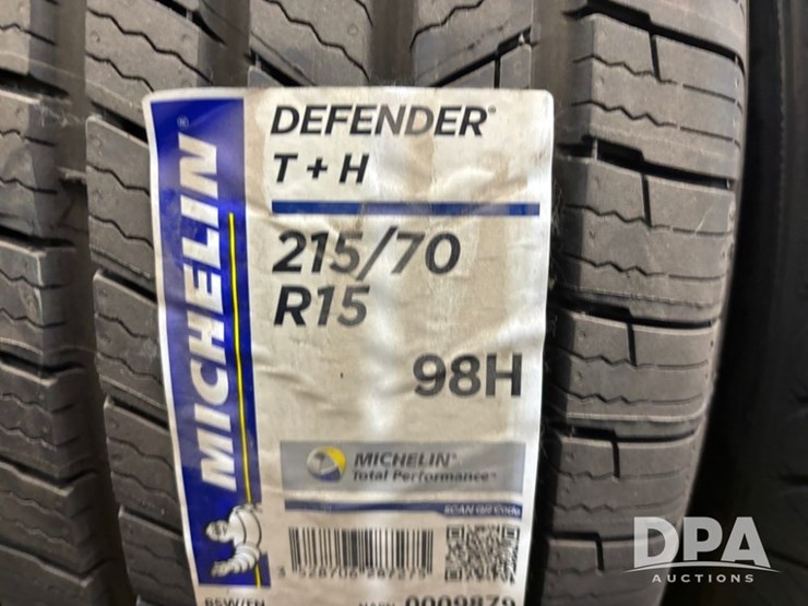new-michelin-tires-(dr12567)-image-4