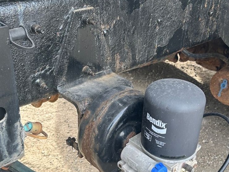 2014-kenworth-lp-delivery-truck-(dr12678-unit-8)-image-14