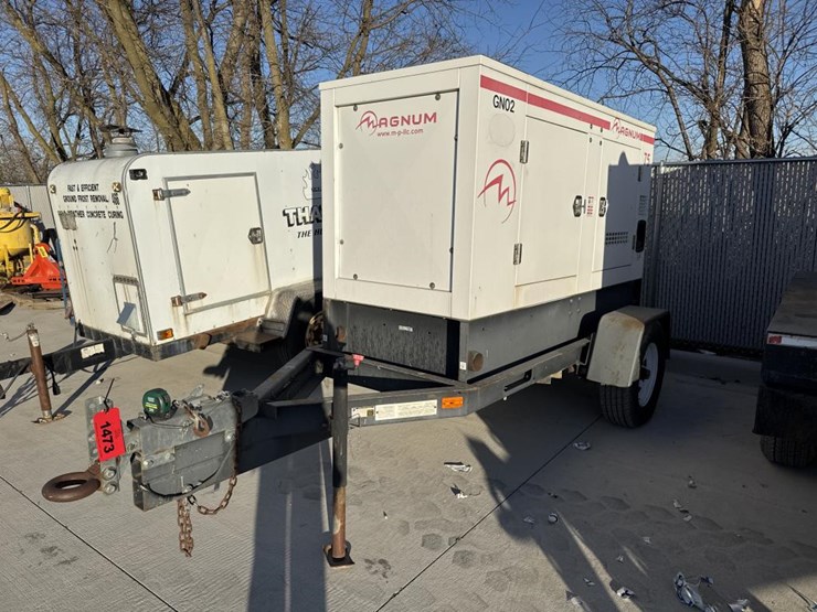 magnum-mmg75-image-1