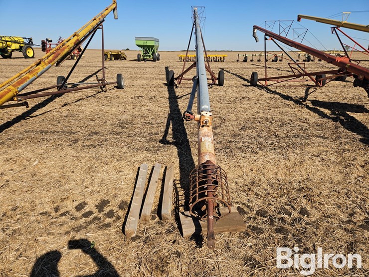 8"x60'-auger-image-2