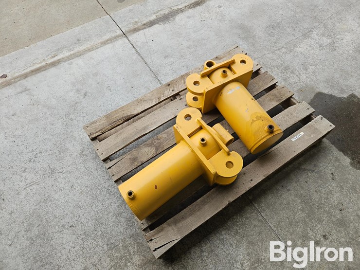 buffalo-hydraulic-wing-cylinders-image-2