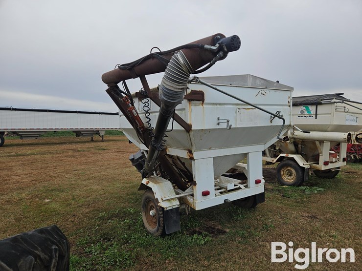 1991-unverferth-150-image-7