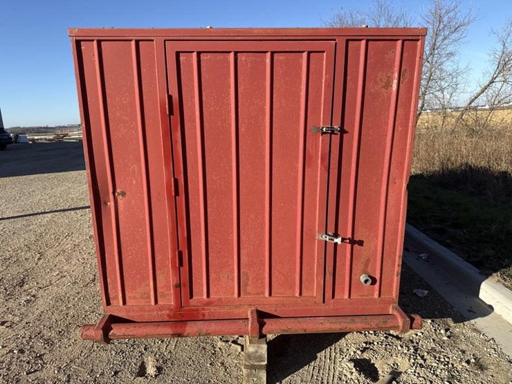 #1476-•-mac-inc-towable-heater-image-2