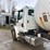 2010-freightliner-business-class-bobtail-truck-(dr12578-unit-221)-image-53