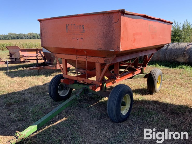 killbros-325-image-1