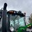 2015-john-deere-6130m-image-18