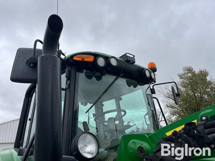 2015-john-deere-6130m-image-18