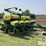 2019-john-deere-1765-image-3