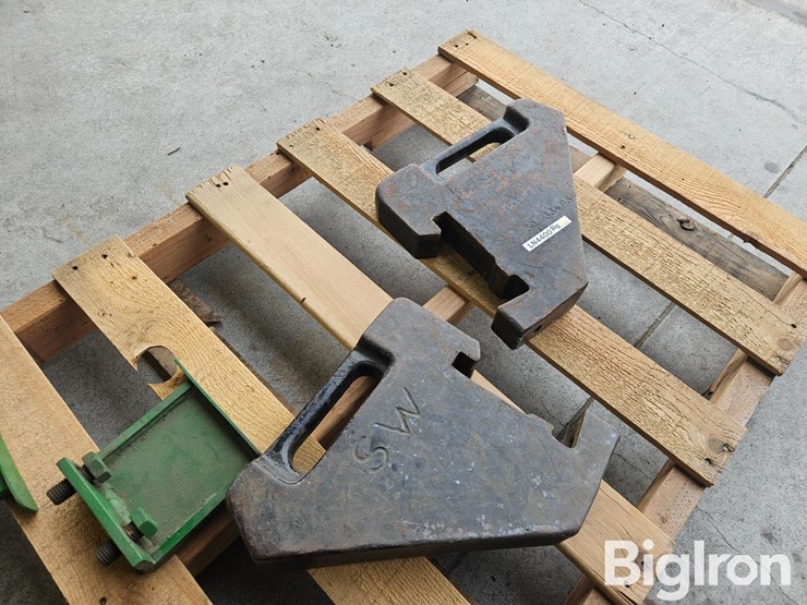 misc.-suitcase-weights-image-9