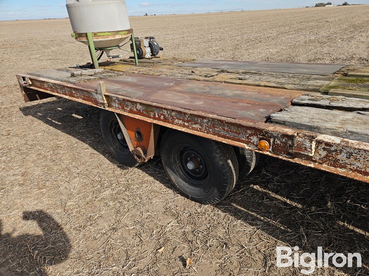 1969-shop-built-trailer-image-17