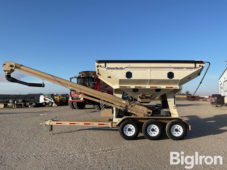 2023-unverferth-3755-image-8