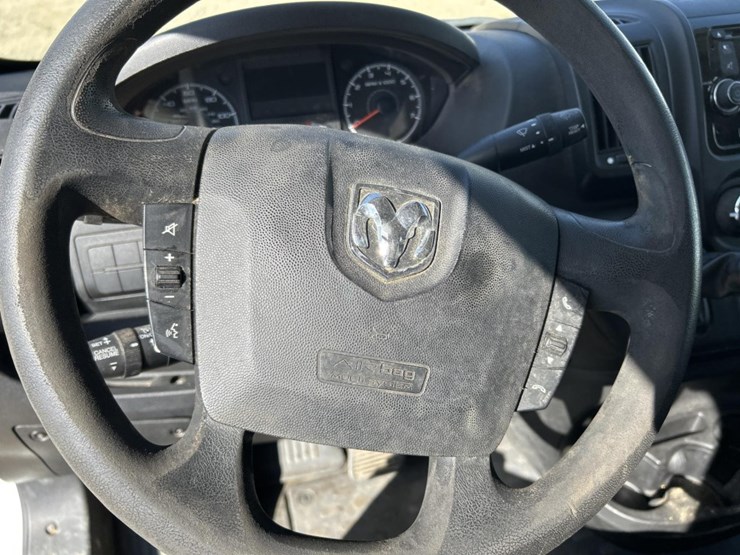 2016-ram-promaster-3500-image-31