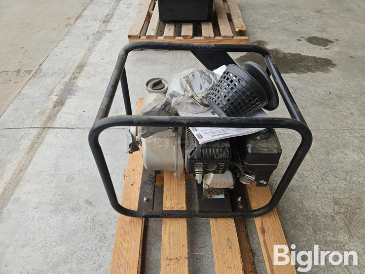 tahoe-power-3"-in/out-industrial-grade-semi-trash-pump-image-4