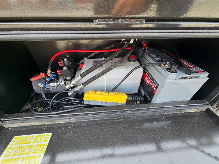 #22762-•-2025-ez-haul-32'-flatbed-trailer-image-49