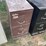 file-cabinets-image-8