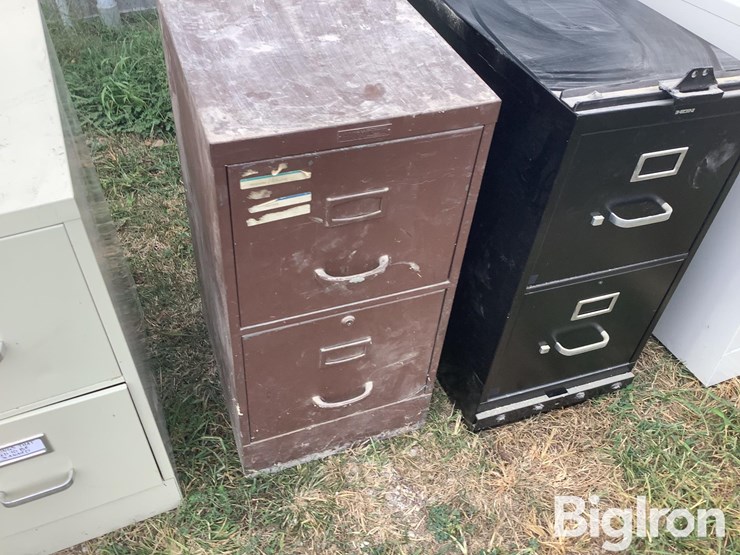 file-cabinets-image-8