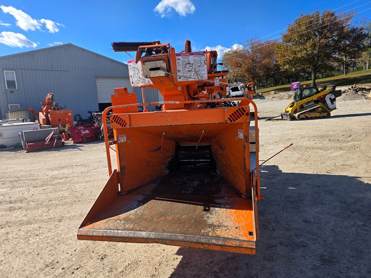 2021-bandit-intimidator-15xp-image-16