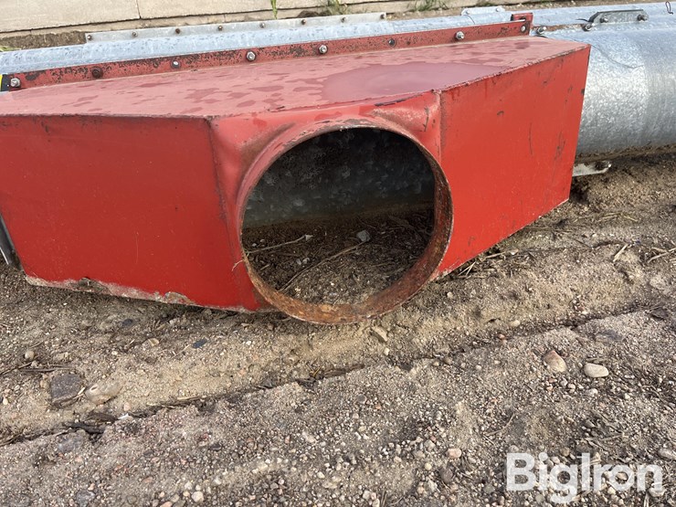 hutchinson-overhead-augers-image-9