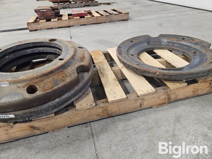 oliver-163636a-wheel-weights-image-11