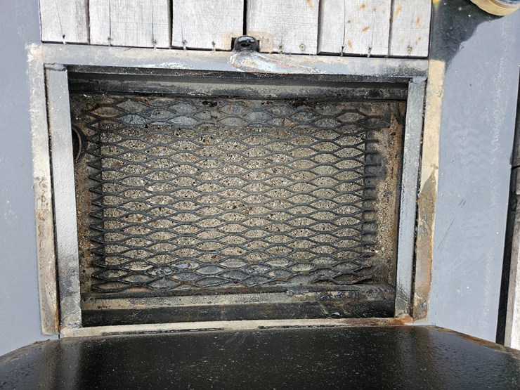 1999-king-trail-image-28