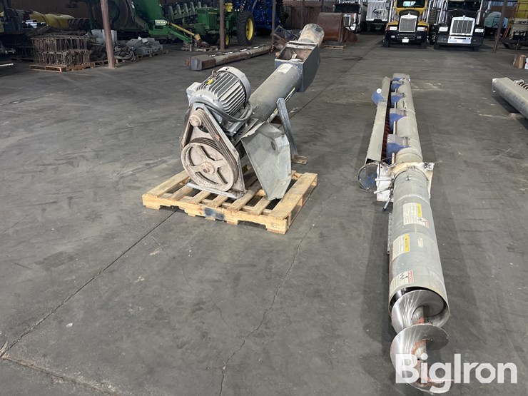 neco-floor-auger-image-2