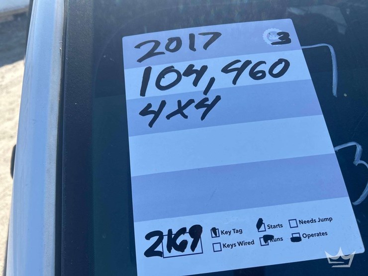 2017-ford-f150-image-32